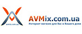 AVMix