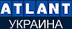 Логотип Atlant