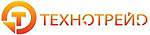 Логотип Tehnotrade