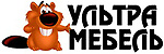 Ультра-Мебель