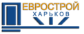 Логотип Еврострой