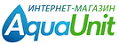 АкваЮнит