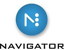 Логотип Navigator