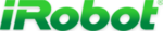 Логотип iRobot Одесса