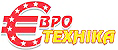 Євро Техніка