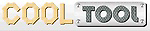 Логотип CoolTool