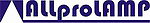 Логотип AllproLAMP