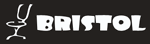 Логотип Bristol