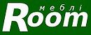 Логотип Room