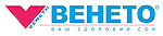 Логотип Венето