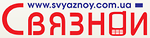 Логотип Связной