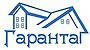 Логотип ТД «Гаранта»