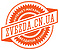 Логотип Zvezda