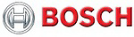 Логотип BOSCH Днепропетровск