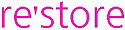 Логотип Restore.ua
