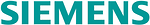 Логотип SIEMENS