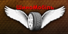 Логотип ШиноМобіль