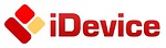 iDevice