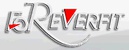 Логотип Foreverfit