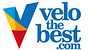 Логотип Velothebest
