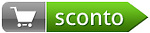 Логотип Sconto