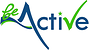Логотип be Active