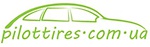 Логотип Pilottires