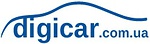 Логотип Digicar