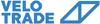 Логотип Velotrade