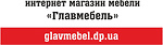 Логотип Главмебель