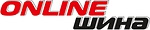 Логотип OnlineШина