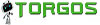 Логотип Torgos