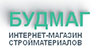 Будмаг