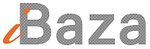 iBaza