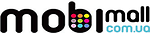 Логотип MobiMall