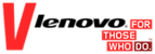 Логотип VLenovo