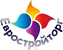 Логотип Евростройторг