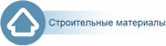 Логотип Лотус