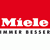 Логотип Miele Center Харьков