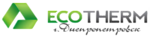 Логотип EcoTherm