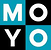 MOYO