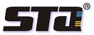 STA