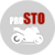 Логотип Prostobike