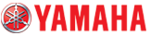 Логотип YAMAHA