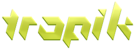 Логотип Tropik
