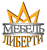 Логотип Мебель-Либерти-Дисконт
