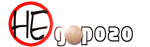 Логотип Недорого