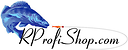 Логотип Rprofishop