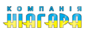 Ніагара