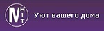 Логотип MebliHit